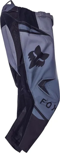 Miniatura 4 de Fox Racing Unisex Kids Youth 180 Motocross Dirt Bike Pant