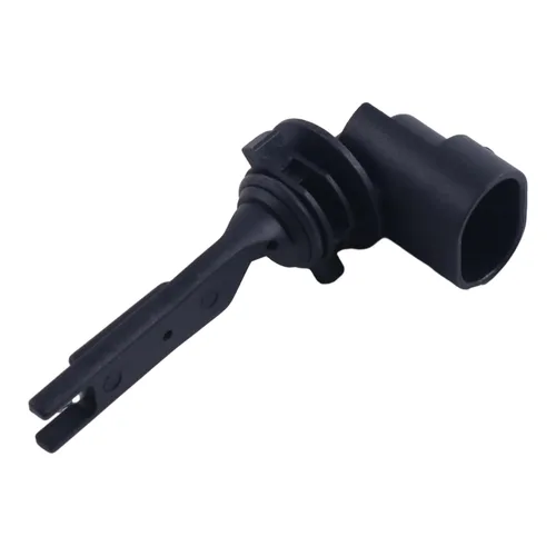 HOLDWELL Sensor de nivel de refrigerante del tanque 13-2543 132543 compatible con Thermo King Transport Refrigeration T-1080R T-1200R T-880R T-1000R