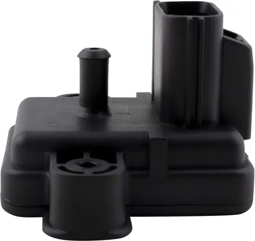 Miniatura 3 de BOXI Sensor MAP de presión absoluta del colector apto para Ford F-250 F-350 F-450 F-550 Super Duty 2003-2005 Excursion Reemplazar # 2L1Z9F479AA