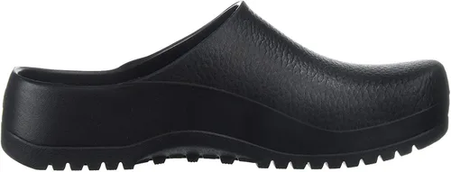 Miniatura 6 de Birkenstock Super-Birki - Sandalias de espuma Alpro-Foam, color amarillo