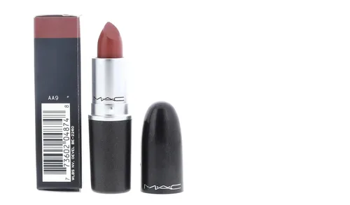 Miniatura 2 de MAC Lápiz labial Lippenstift Lápiz labial mate Taupe de MAC