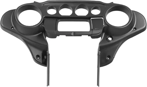 Miniatura 14 de Cubierta de carenado interior para Harley Touring Street Glide Special FLHXS Ultra Limited 2014-2023 Tri Glide Electra Glide 2014-2022 CVO Limited