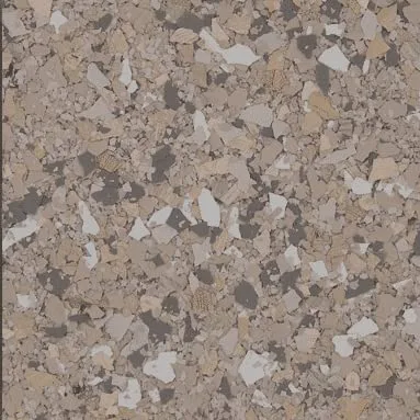 Miniatura 20 de Copos de epoxi decorativos - 5 libras B-805
