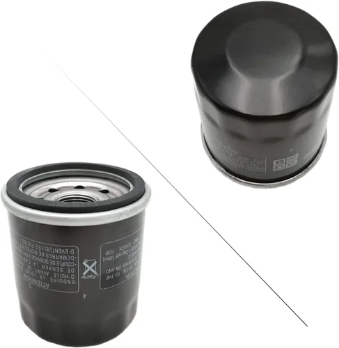 Miniatura 7 de Filtro de Aire y Combustible Kit de filtro de combustible para Polaris Sportsman 335 400 450 500 Magnum 325 500 Trail Blazer 330 Trail Boss 325 330