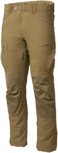 Miniatura 2 de Banded RedZone 3.0 Pantalón con base aislante