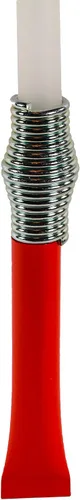 Miniatura 3 de Cannon Sports Banderas de esquina para fútbol, bastones de agilidad de campo ajustables, juego de 4 piezas para entrenamiento y práctica de fitness
