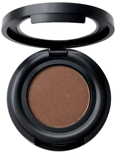 Mom's Secret Sombra de ojos 100% natural, orgánica, vegana, sin gluten, libre de crueldad, fabricada en los Estados Unidos, 0.09 oz (Antique Penny F)