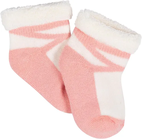 Miniatura 37 de Gerber Paquete de calcetines para bebé de 12 pares