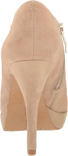Miniatura 3 de Vince Camuto Botines Elvin para mujer