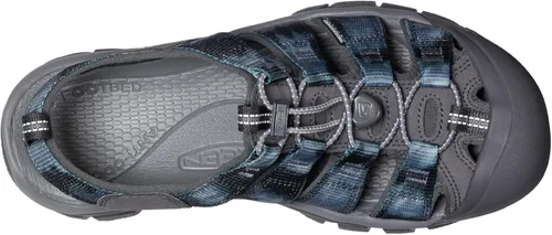Miniatura 6 de KEEN Sandalias de agua Newport H2 con punta cerrada para hombre