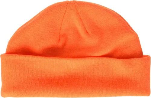 Miniatura 3 de Caterpillar Gorra de punto Hi-vis para hombre