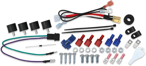 Miniatura 7 de MSD Ignition 6425 6AL Caja para control de ignición