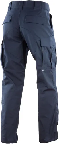 Miniatura 3 de 5.11 Tactical 64359 - Pantalones de operador TDU Ripstop de triple costura para mujer