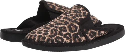 Miniatura 7 de Rocket Dog Mule de algodón Romy Aloe Stripe para mujer