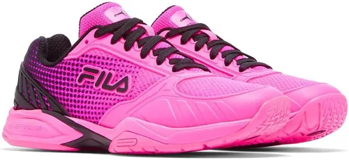 Miniatura 2 de Fila Women's Volley Zone Sneaker