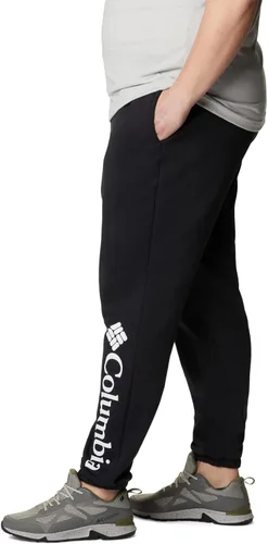 Miniatura 8 de Columbia mens Columbia Trek Jogger