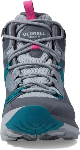 Miniatura 2 de Merrell Sirena 4 Mid GORE-TEX