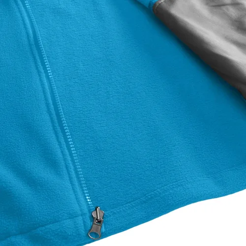 Miniatura 7 de Chaqueta de esquí para hombre 3 en 1 para invierno, cálida, impermeable, rompevientos de nieve, chaquetas de forro polar con cremallera