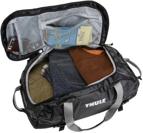 Miniatura 7 de Thule Bolso deportivo Chasm
