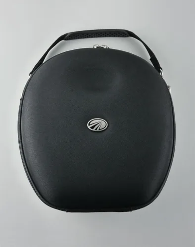 Miniatura 7 de LIGHTSPEED Zulu 3 Premium ANR - Auriculares de aviación con cancelación de ruido y Bluetooth (enchufes dobles GA)