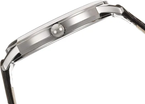 Miniatura 3 de Guess W0664G1 Escrow Reloj para hombre