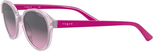 Miniatura 3 de Vogue Eyewear Vj2007 Oval Sunglasses