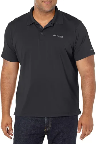 Miniatura 22 de Columbia Polo Skiff Cast para hombre