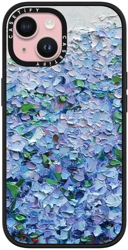 Miniatura 46 de CASETiFY Impact - Funda para iPhone 15