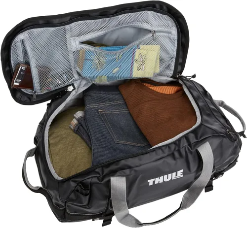 Miniatura 6 de Thule Chasm - Mochila deportiva de viaje