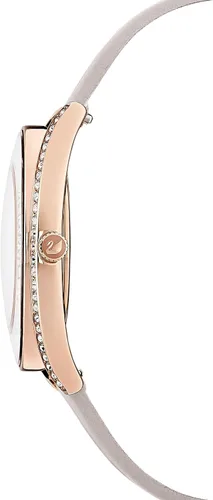Miniatura 2 de Swarovski Crystalline Crystal Watch Collection