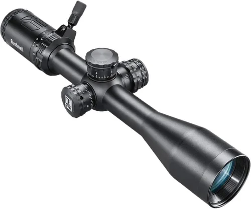Miniatura 10 de Bushnell AR Optics
