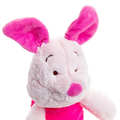Miniatura 7 de Muñecos de peluches preferidos de los niños de Disney, cerdito