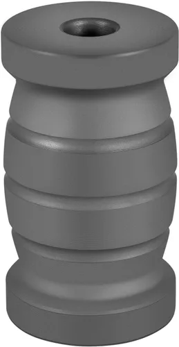 Miniatura 7 de Herramienta de extracción de inyectores de combustible Yoursme para Ford y Volvo 1.0L 1.5L 1.6L 1.8L 2.0L 2.3L 2.7L 3.5L Reemplaza OE# 310-206