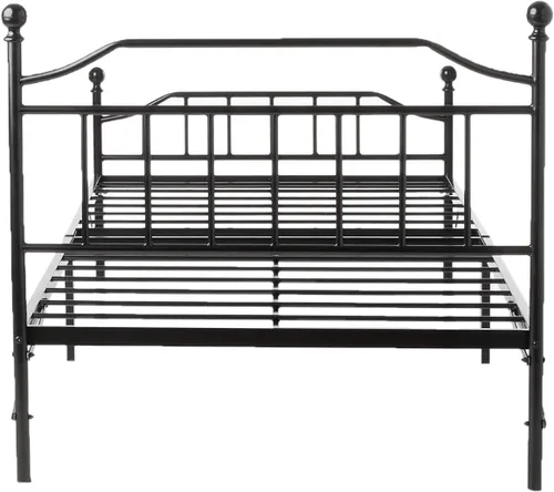 Miniatura 5 de Mellow Modelo H - Roxbury Twin