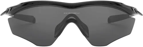 Miniatura 2 de Oakley Gafas de sol rectangulares Oo9343 M2 Frame XL para hombre