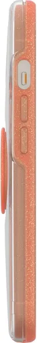 Miniatura 7 de OtterBox + Funda Pop Symmetry Series para iPhone 13 (solamente) - Embalaje no minorista - (transparente)