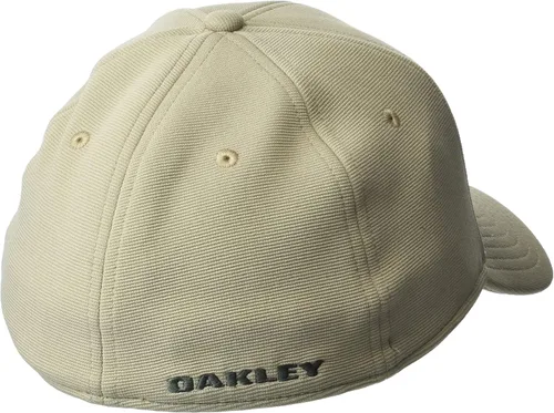 Miniatura 2 de Oakley Gorra de hojalata para hombre
