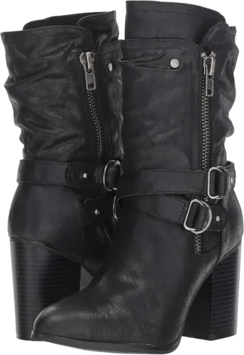 Miniatura 7 de Carlos by Carlos Santana Botas de moda Paisley para mujer