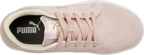 Miniatura 3 de PUMA Safety Women's Iconic Low Work Shoes Composite Toe Slip Resistant SD