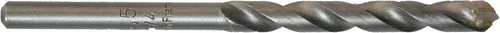 Miniatura 18 de Century Drill & Tool 86932 Broca para mampostería sónico, 1/2" x 12