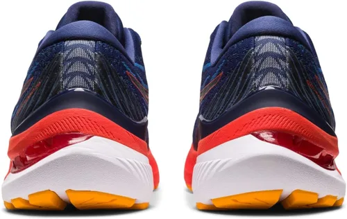 Miniatura 5 de ASICS Gel-Kayano 29 Running Hombre