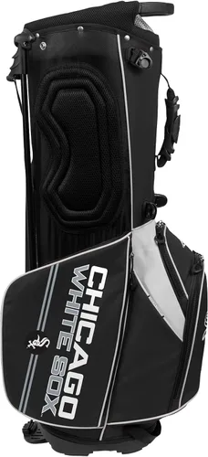 Miniatura 2 de Team Effort Bolsa híbrida Caddie Carry