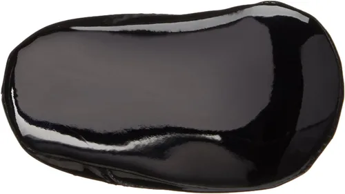 Miniatura 4 de Baby Deer OD BK Oxford infantil