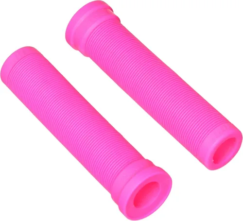 Miniatura 9 de ODI MX Longneck SL - Agarre sin brida