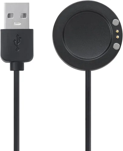 Miniatura 8 de Adaptador de corriente de carga USB adecuado para X9A X16 W6 Cable de carga rápida Estación de reloj inteligente fácil de llevar