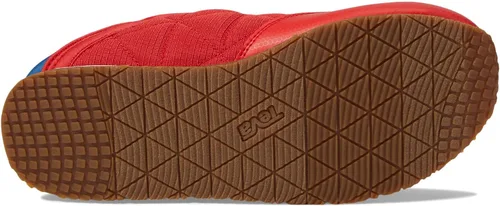 Miniatura 3 de Teva Unisex-Child Reember Moccasin