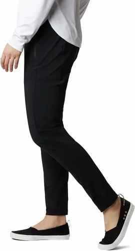 Miniatura 3 de Columbia Pantalón Tidal II para mujer