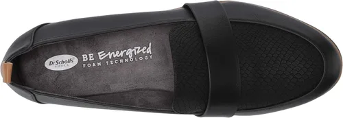Miniatura 5 de Dr. Scholl's Shoes Women's Webster Loafer