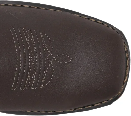Miniatura 5 de Timberland PRO Botas de trabajo sin cordones para hombre Industrial