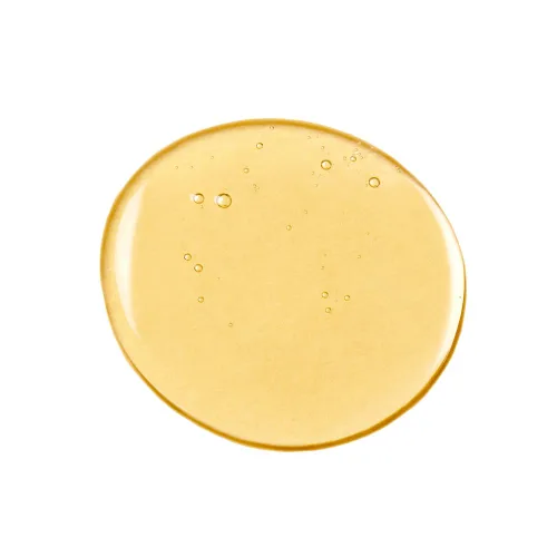 Miniatura 2 de INNERSENSE Organic Beauty - Champú de baño natural Pure Harmony No tóxico, libre de crueldad, cuidado del cabello limpio (10 onzas)
